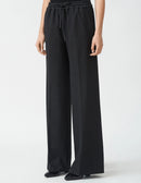 PANTALONE - TWIN SET 232TT2043 00006 Twinset 