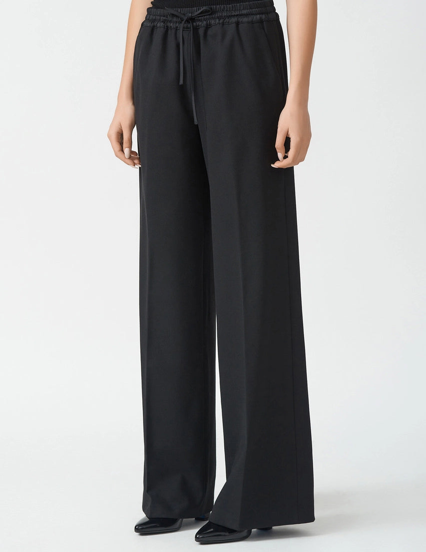 Pantalone Twinset