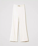 PANTALONE - TWIN SET 232TT2191 00006 Twinset 