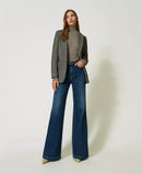 JEANS - TWIN SET 232TT242A 00078 Twinset 