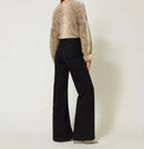 JEANS - TWIN SET 232TT2430 01103 Twinset 