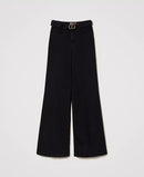 JEANS - TWIN SET 232TT2430 01103 Twinset 