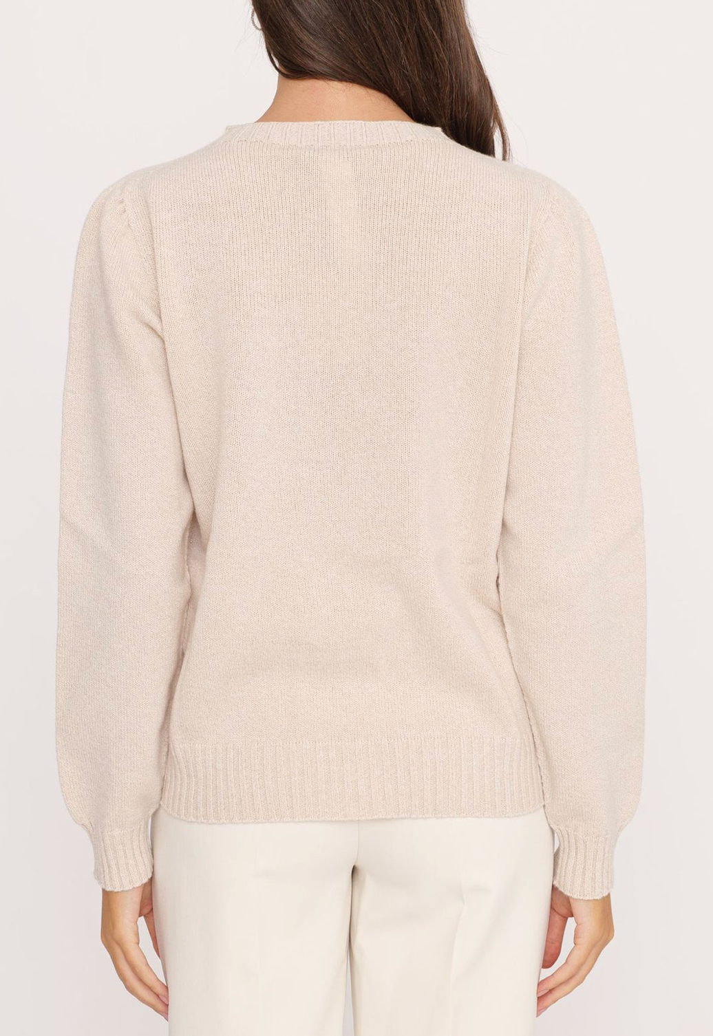 Maglione Twinset