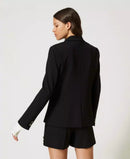 BLAZER - TWIN SET 232TP2089 006 Twinset 