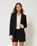 BLAZER - TWIN SET 232TP2089 006 Twinset 