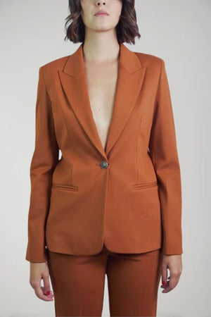 Giacca Twinset