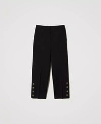 PANTALONE - TWIN SET 232TP2532 10785 Twinset 