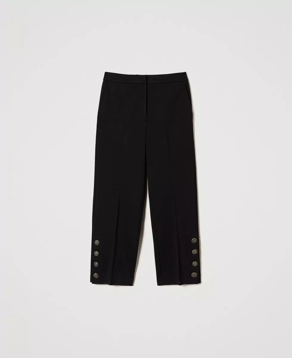 Pantalone Twinset