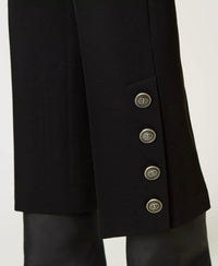 PANTALONE - TWIN SET 232TP2532 10785 Twinset 