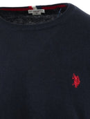 MAGLIA - US POLO 66566-48847 179 Us polo 