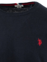 MAGLIA - US POLO 66566-48847 179 Us polo 