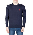 MAGLIA - US POLO 66566-48847 179 Us polo 