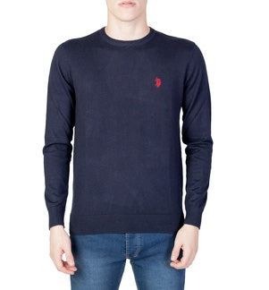 MAGLIA - US POLO 66566-48847 179 Us polo 