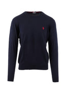 MAGLIA - US POLO 66566-48847 179 Us polo 