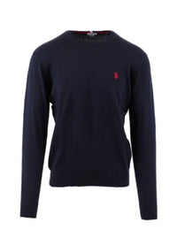 MAGLIA - US POLO 66566-48847 179 Us polo 