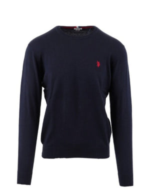 Maglia Us polo
