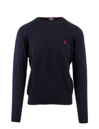 Maglia Us polo