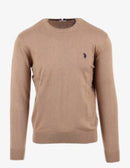MAGLIA - US POLO 66566-48847 266 Us polo 