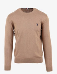 MAGLIA - US POLO 66566-48847 266 Us polo 
