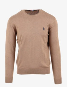 Maglia Us polo