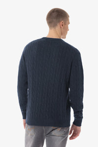 MAGLIA - US POLO 66575-52320 237 Us polo 