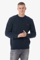 MAGLIA - US POLO 66575-52320 237 Us polo 