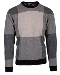 MAGLIA - US POLO 66588-53330 580 Us polo 