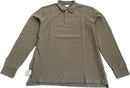 POLO - US POLO 66709-49785 146 Us polo 