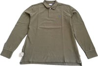 POLO - US POLO 66709-49785 146 Us polo 