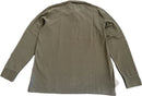 POLO - US POLO 66709-49785 146 Us polo 