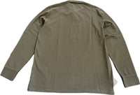 POLO - US POLO 66709-49785 146 Us polo 