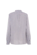 CAMICIA 67111 - US POLO 67118-53517 845 Us polo 