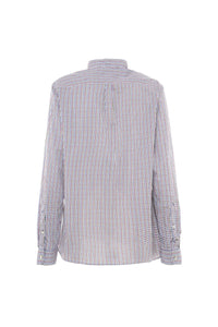 CAMICIA 67111 - US POLO 67118-53517 845 Us polo 
