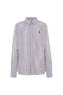 CAMICIA 67111 - US POLO 67118-53517 845 Us polo 