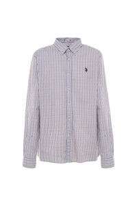 CAMICIA 67111 - US POLO 67118-53517 845 Us polo 