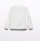 CAMICIA - ABEL & LULA 5679 004 Abel & Lula 