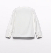 CAMICIA - ABEL & LULA 5679 004 Abel & Lula 