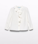 CAMICIA - ABEL & LULA 5679 004 Abel & Lula 