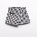 GONNA PANTALONE - ABEL & LULA 5711 068 Abel & Lula 