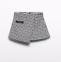 GONNA PANTALONE - ABEL & LULA 5711 068 Abel & Lula 