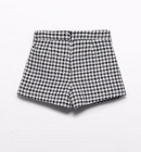 GONNA PANTALONE - ABEL & LULA 5711 068 Abel & Lula 
