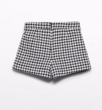 GONNA PANTALONE - ABEL & LULA 5711 068 Abel & Lula 