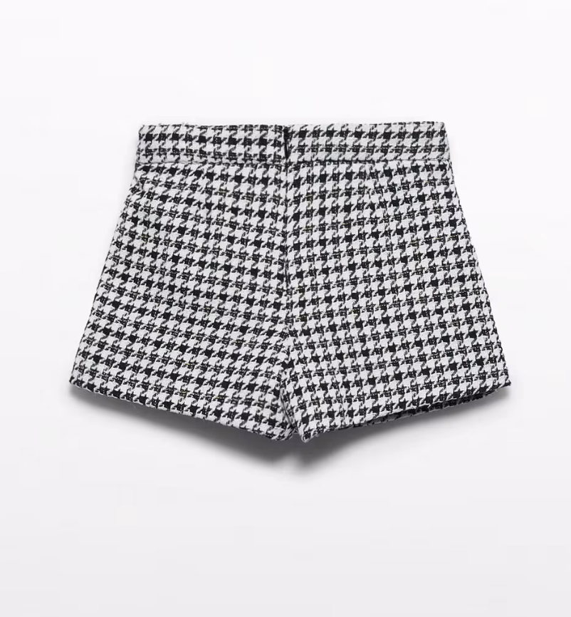 GONNA PANTALONE - ABEL & LULA 5711 068 Abel & Lula 