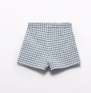 GONNA PANTALONE - ABEL & LULA 5711 068 Abel & Lula 