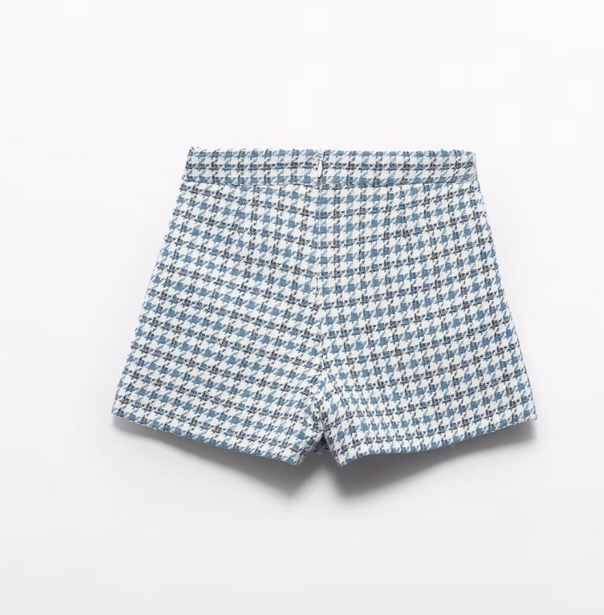 GONNA PANTALONE - ABEL & LULA 5711 068 Abel & Lula 