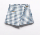 GONNA PANTALONE - ABEL & LULA 5711 068 Abel & Lula 