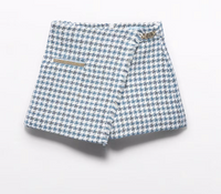 GONNA PANTALONE - ABEL & LULA 5711 068 Abel & Lula 