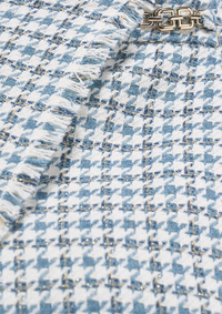 GONNA PANTALONE - ABEL & LULA 5711 068 Abel & Lula 