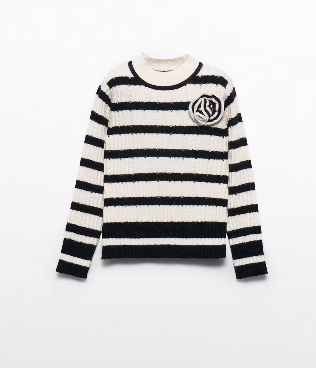 Maglia Abel & Lula