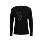 T-SHIRT - ALVIERO MARTINI 0752/JC71 J100 Alviero Martini 1 Classe 
